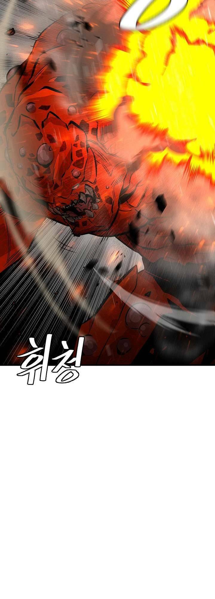 Return Survival Chapter 150 - 13
