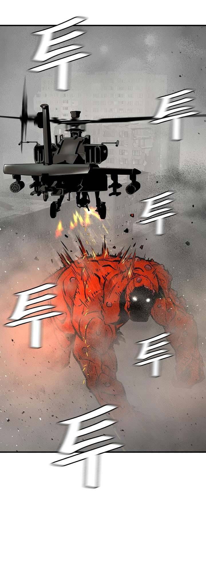 Return Survival Chapter 150 - 14