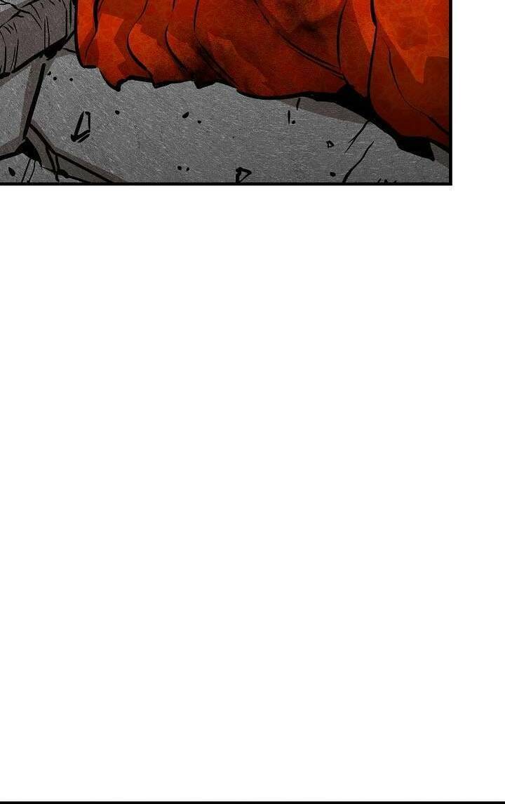 Return Survival Chapter 150 - 16