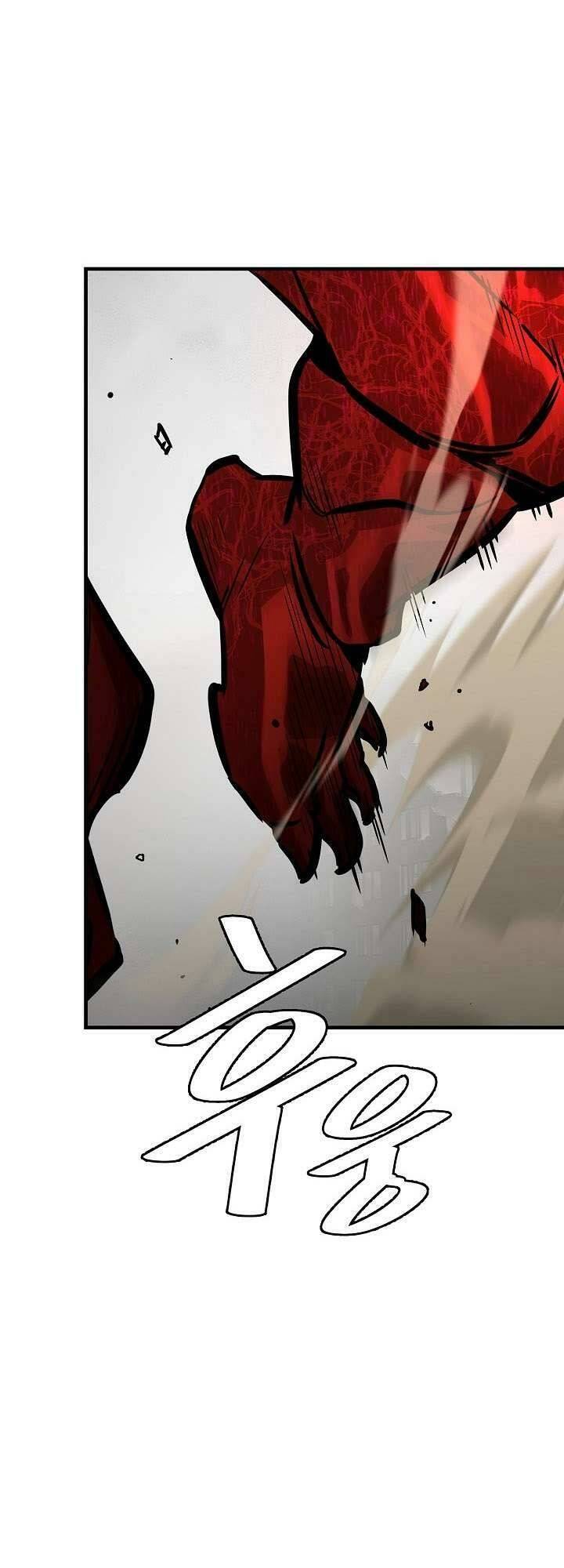 Return Survival Chapter 150 - 18