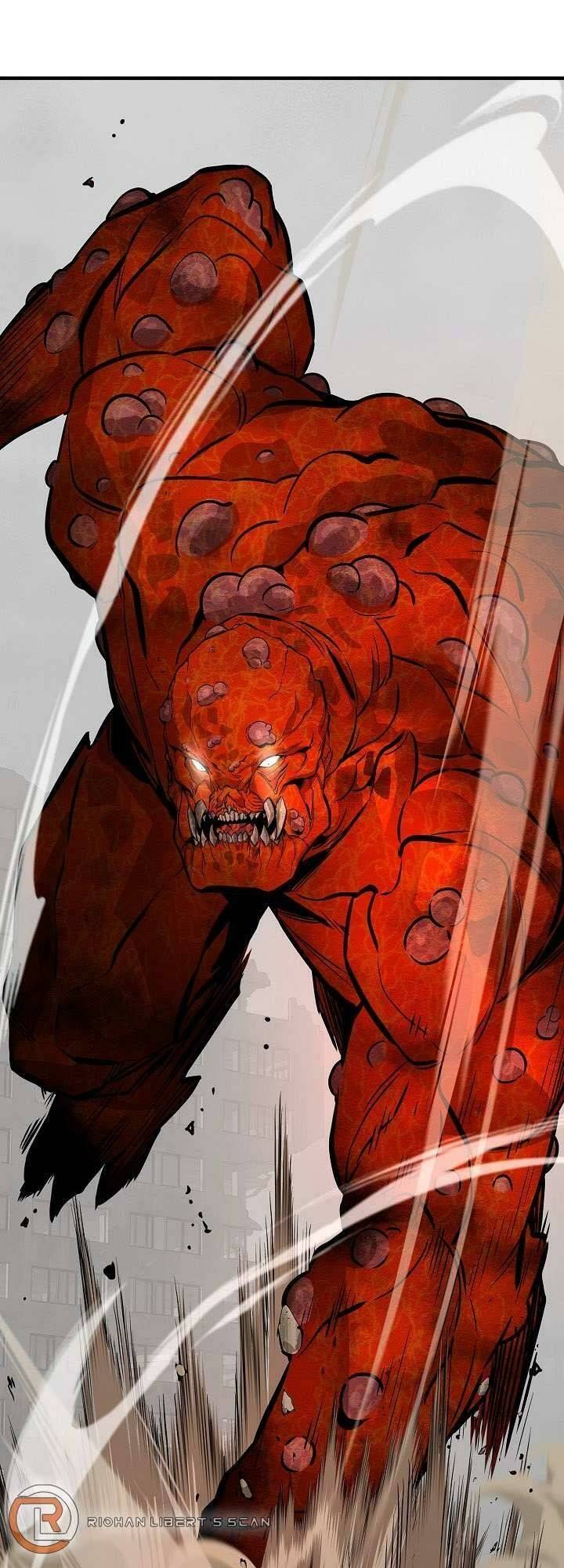 Return Survival Chapter 150 - 19