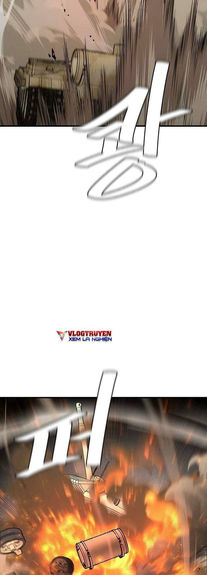 Return Survival Chapter 150 - 20