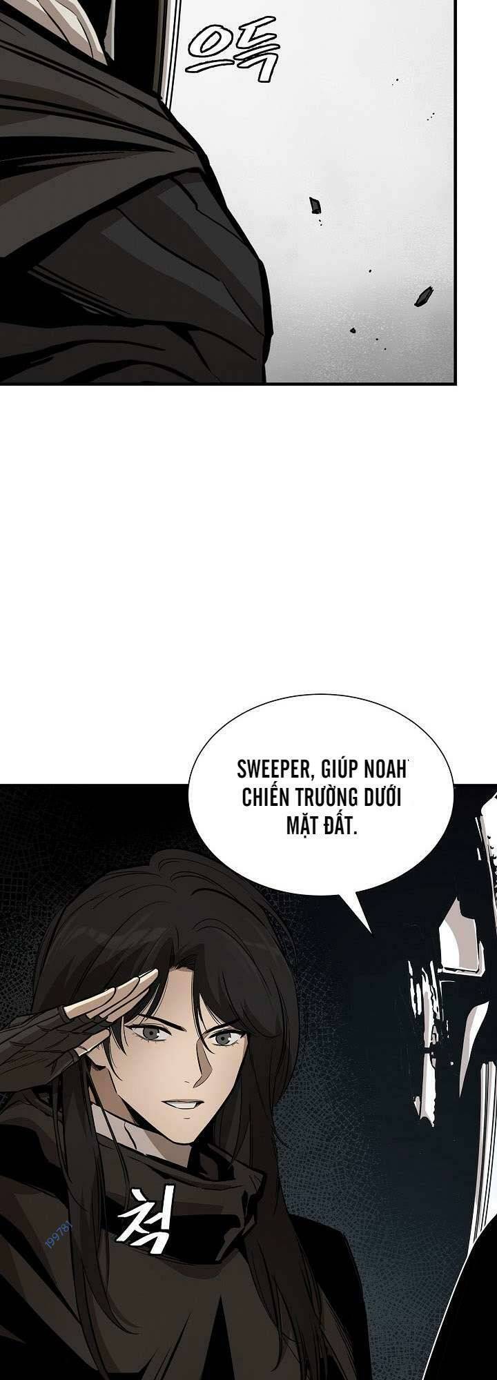 Return Survival Chapter 150 - 22