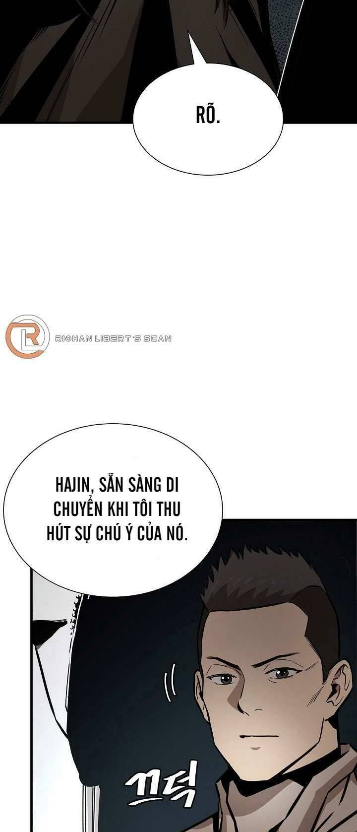 Return Survival Chapter 150 - 23