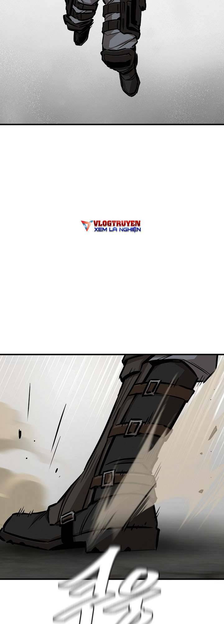 Return Survival Chapter 150 - 26