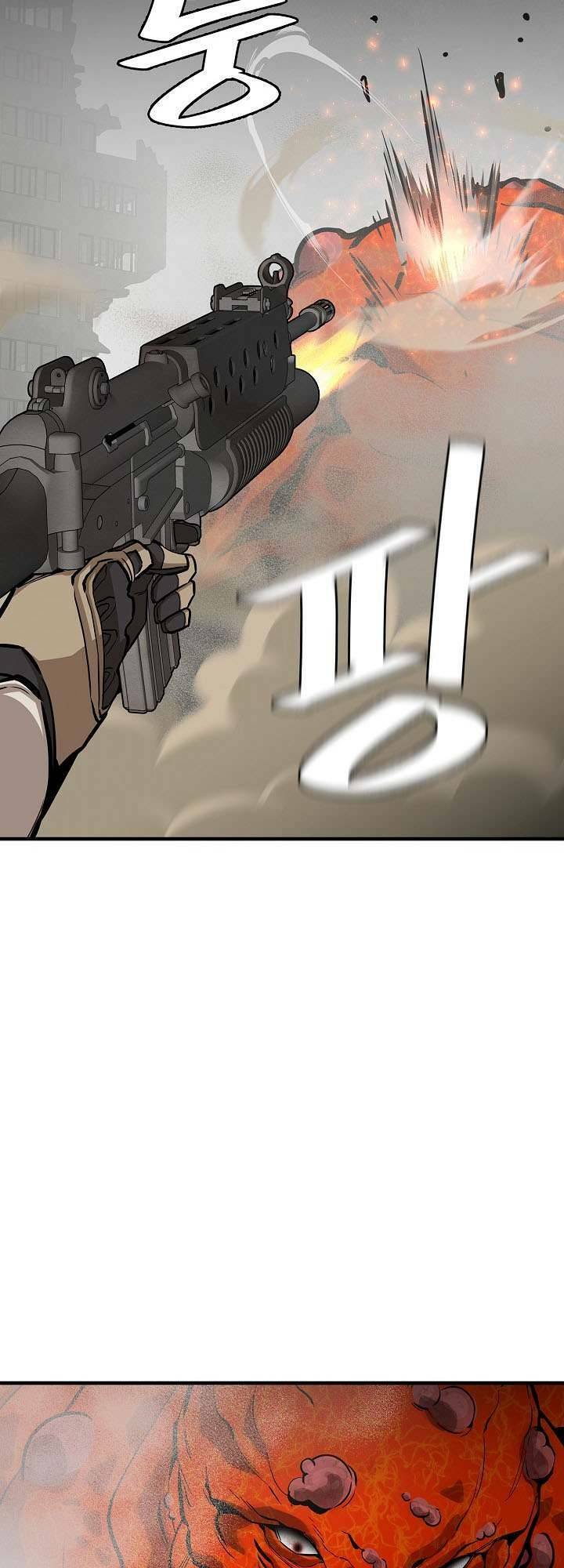 Return Survival Chapter 150 - 28