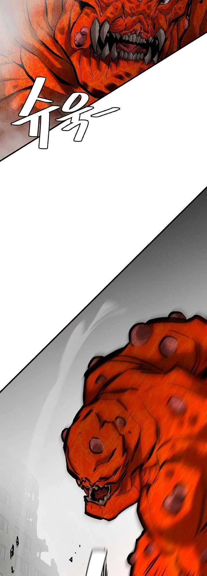 Return Survival Chapter 150 - 29