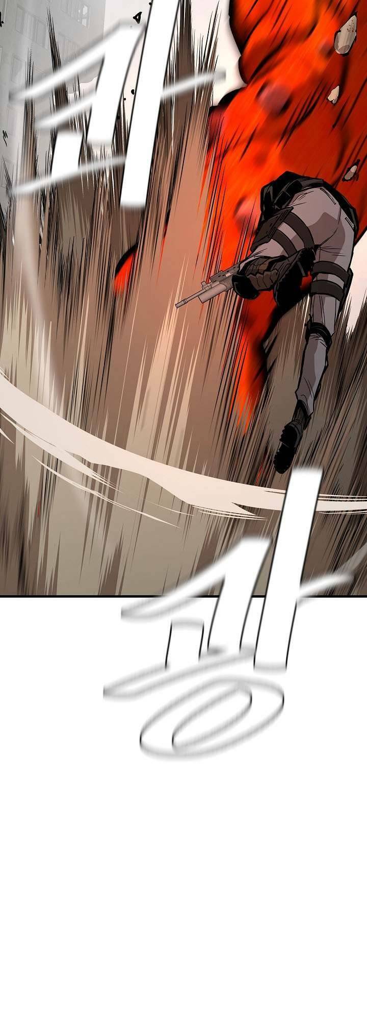 Return Survival Chapter 150 - 30