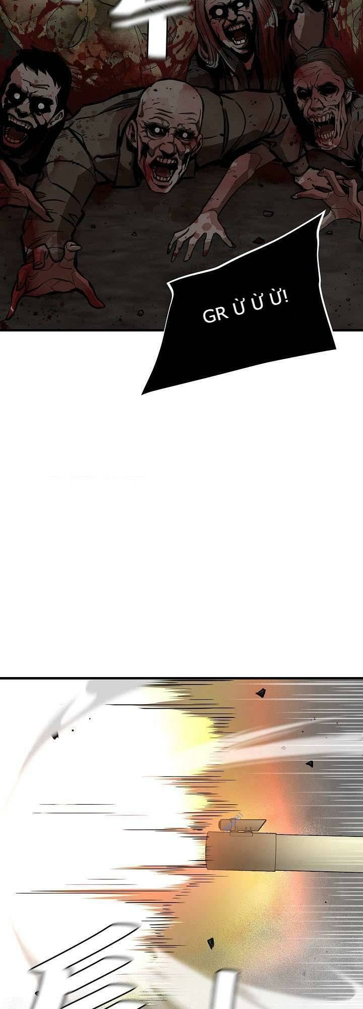 Return Survival Chapter 150 - 4