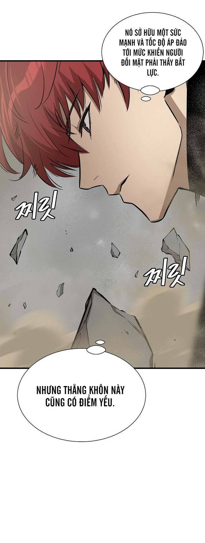 Return Survival Chapter 150 - 31