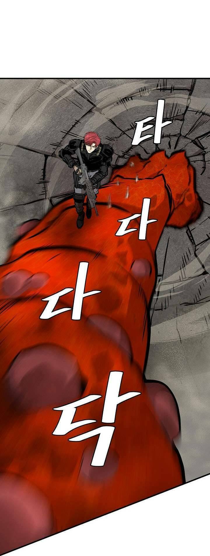 Return Survival Chapter 150 - 32