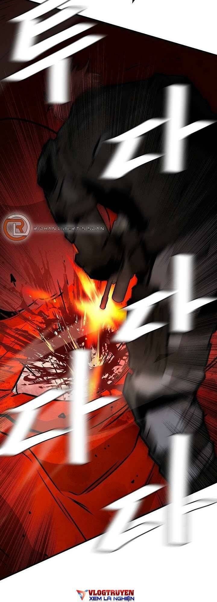 Return Survival Chapter 150 - 35