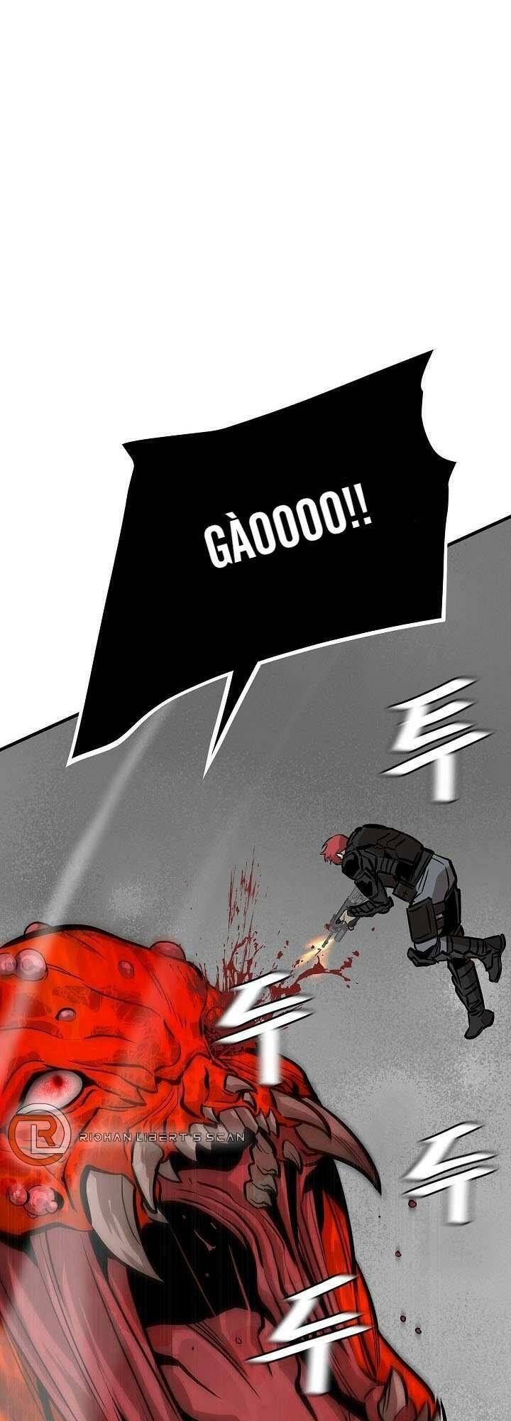 Return Survival Chapter 150 - 36