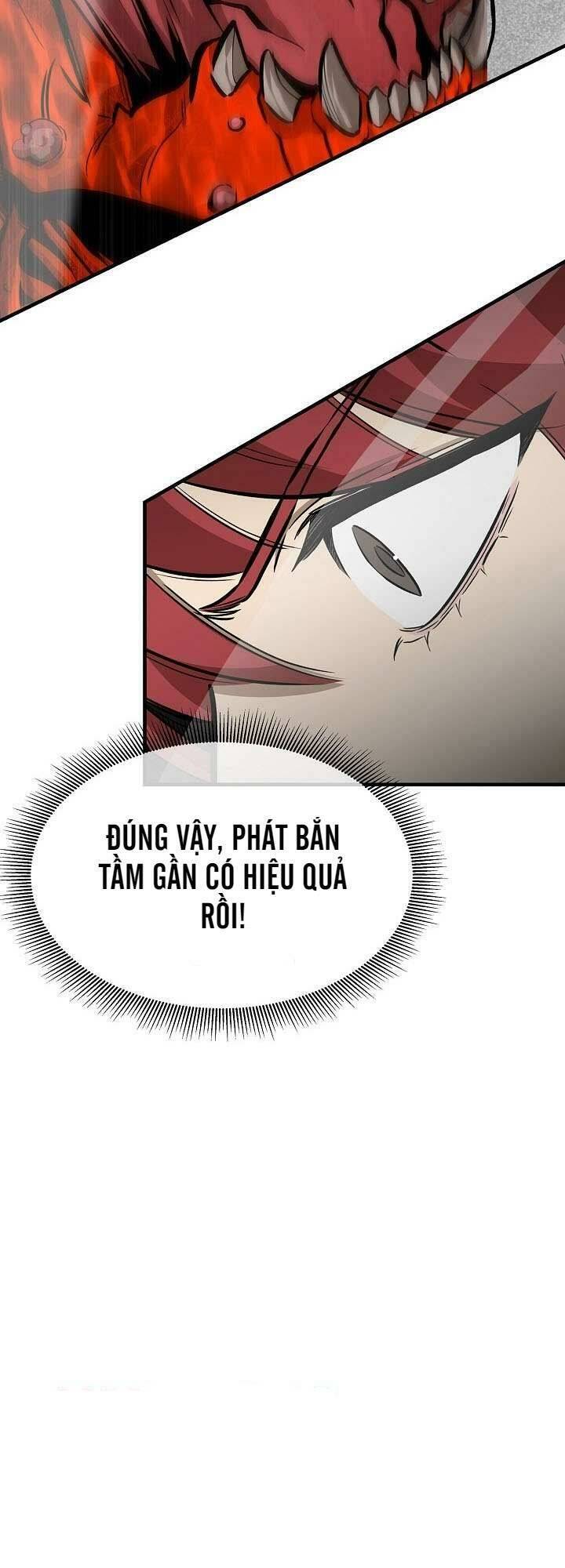 Return Survival Chapter 150 - 37