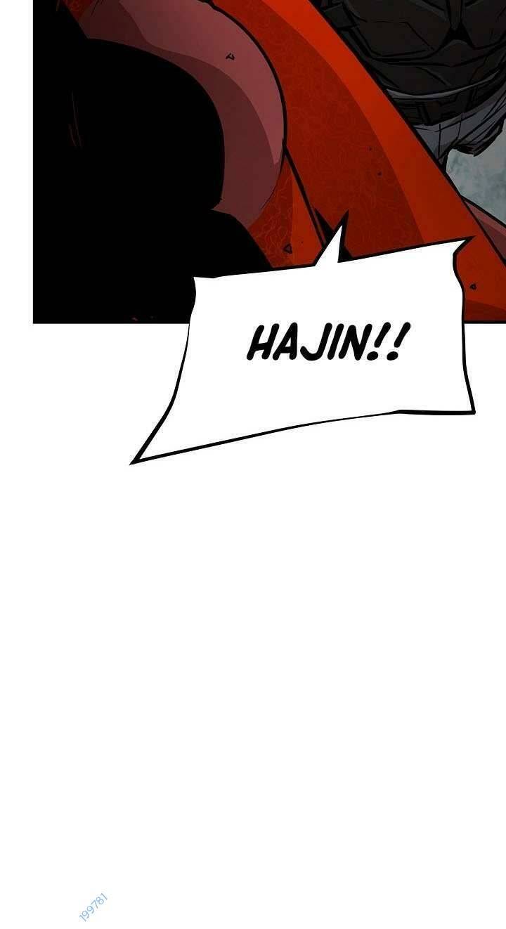 Return Survival Chapter 150 - 39