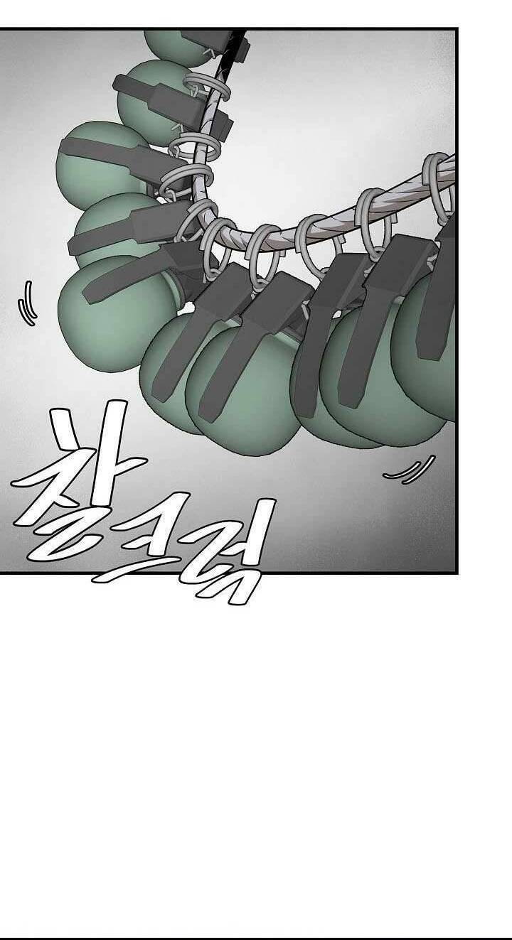 Return Survival Chapter 150 - 40