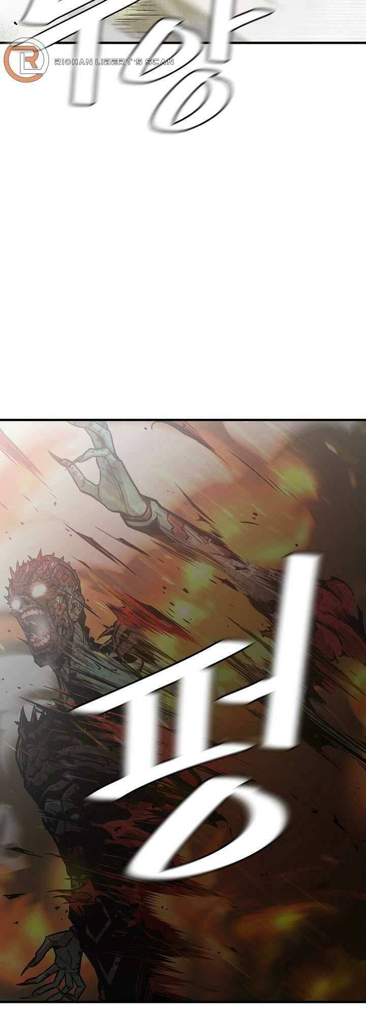 Return Survival Chapter 150 - 5