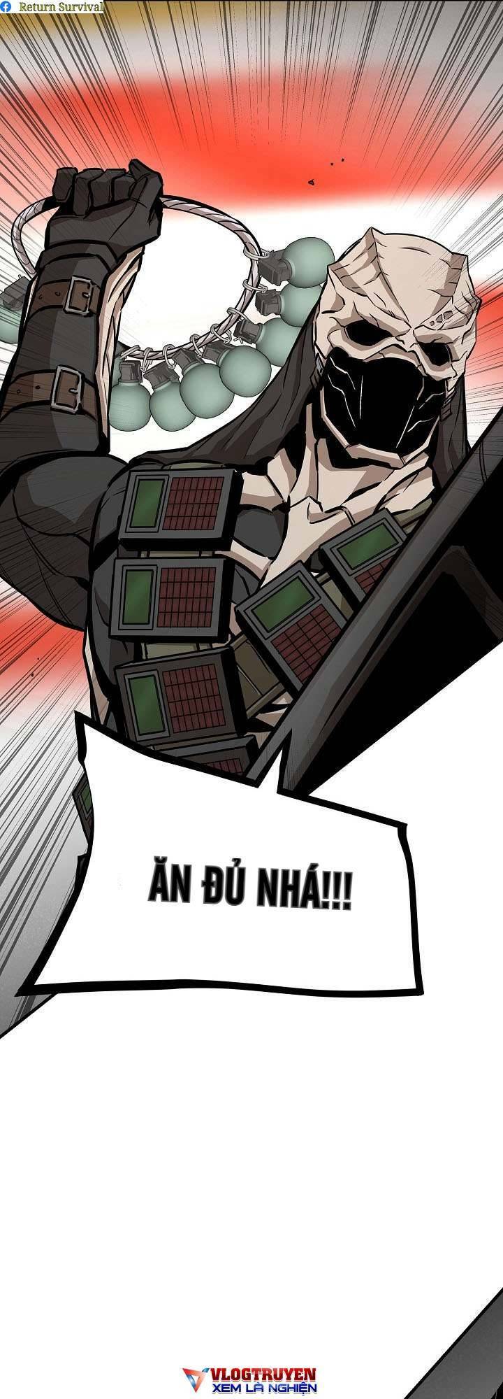 Return Survival Chapter 150 - 41