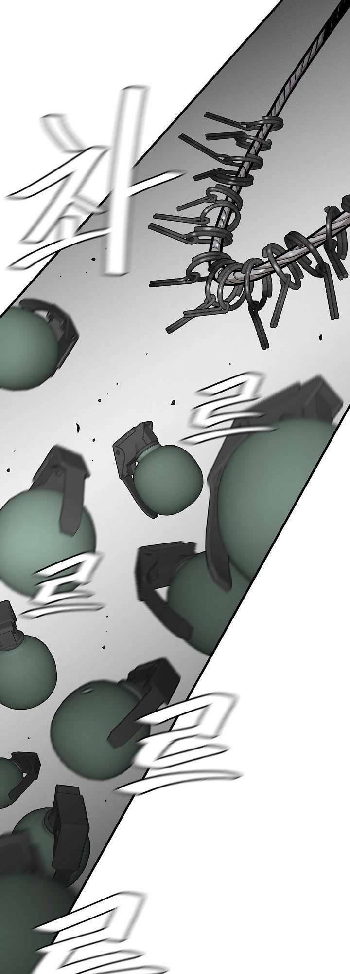 Return Survival Chapter 150 - 42