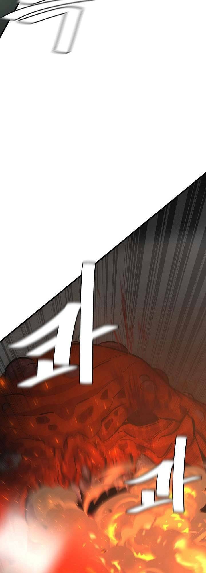 Return Survival Chapter 150 - 43