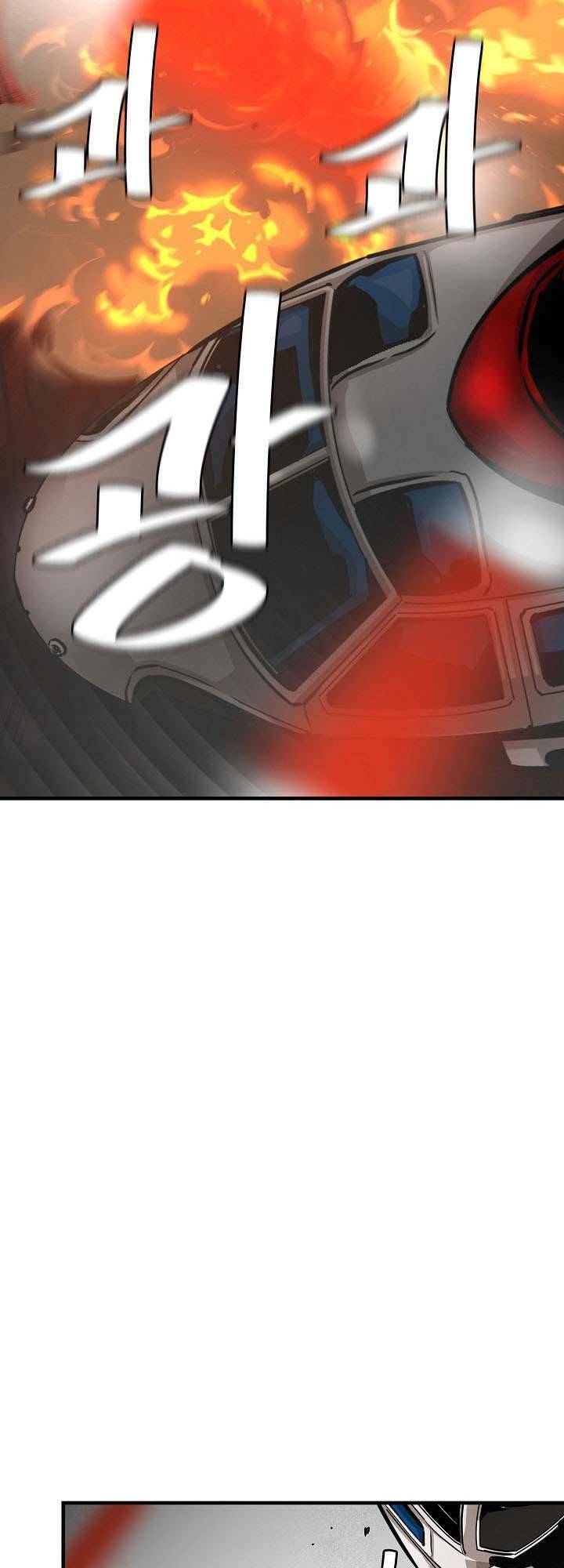 Return Survival Chapter 150 - 44