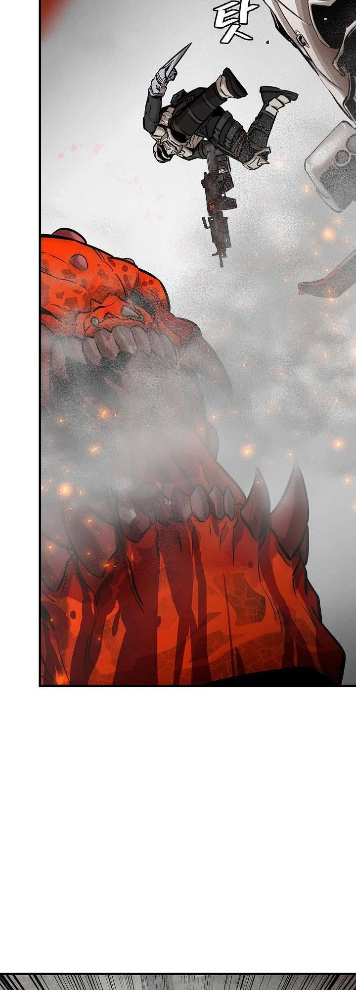 Return Survival Chapter 150 - 45