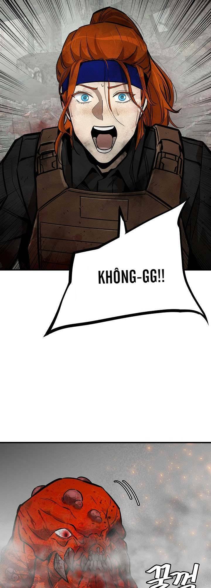 Return Survival Chapter 150 - 46