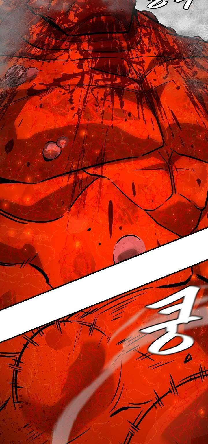 Return Survival Chapter 150 - 47