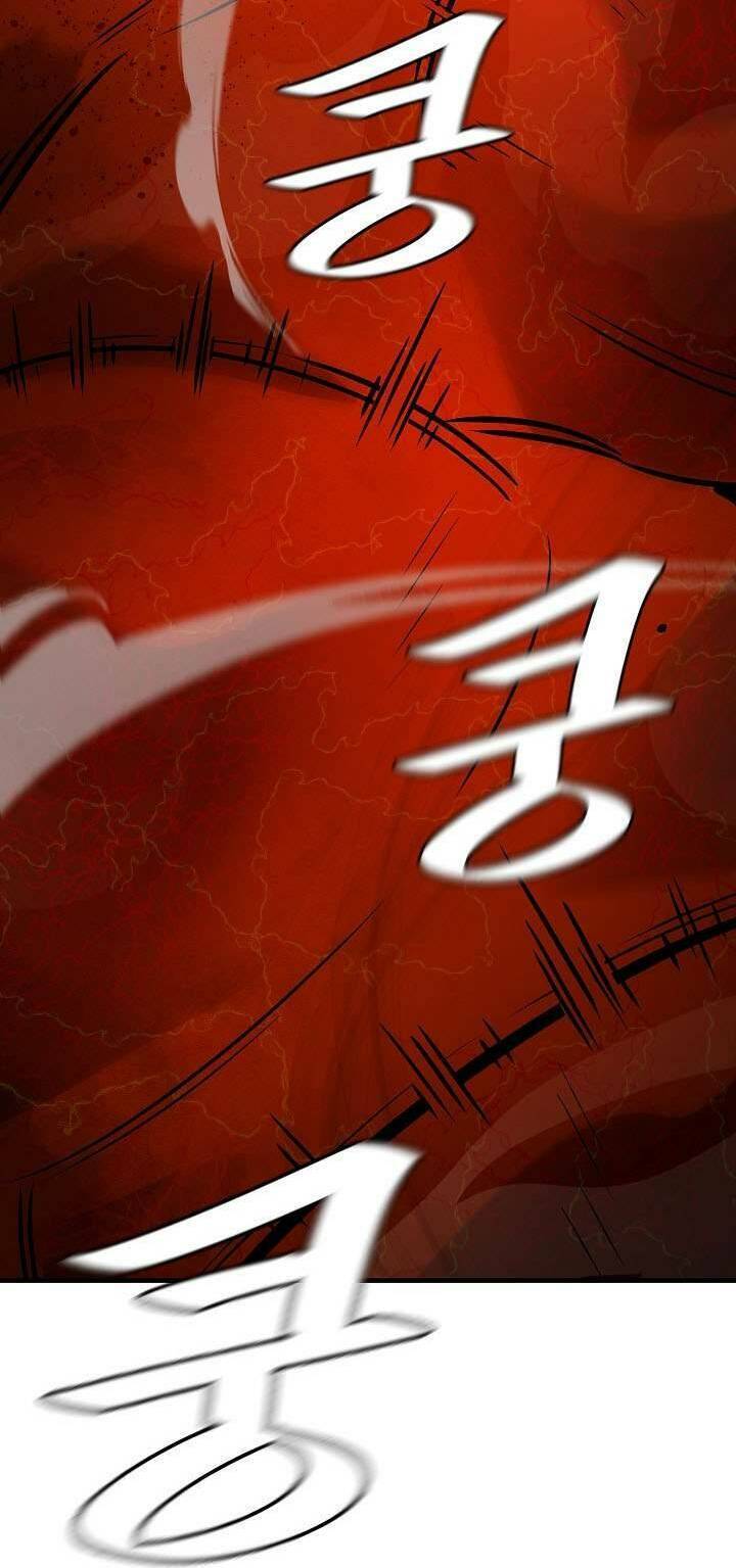 Return Survival Chapter 150 - 48