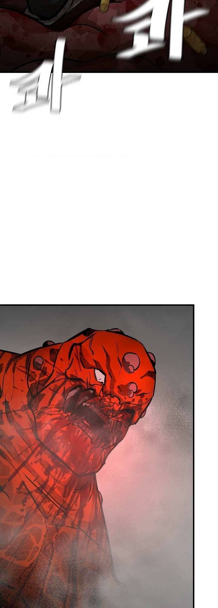 Return Survival Chapter 150 - 50