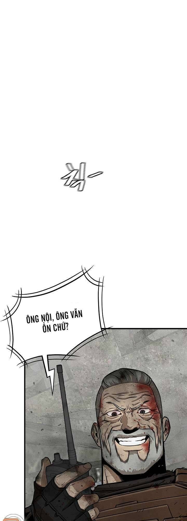 Return Survival Chapter 150 - 6