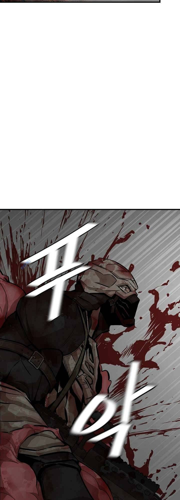 Return Survival Chapter 150 - 51