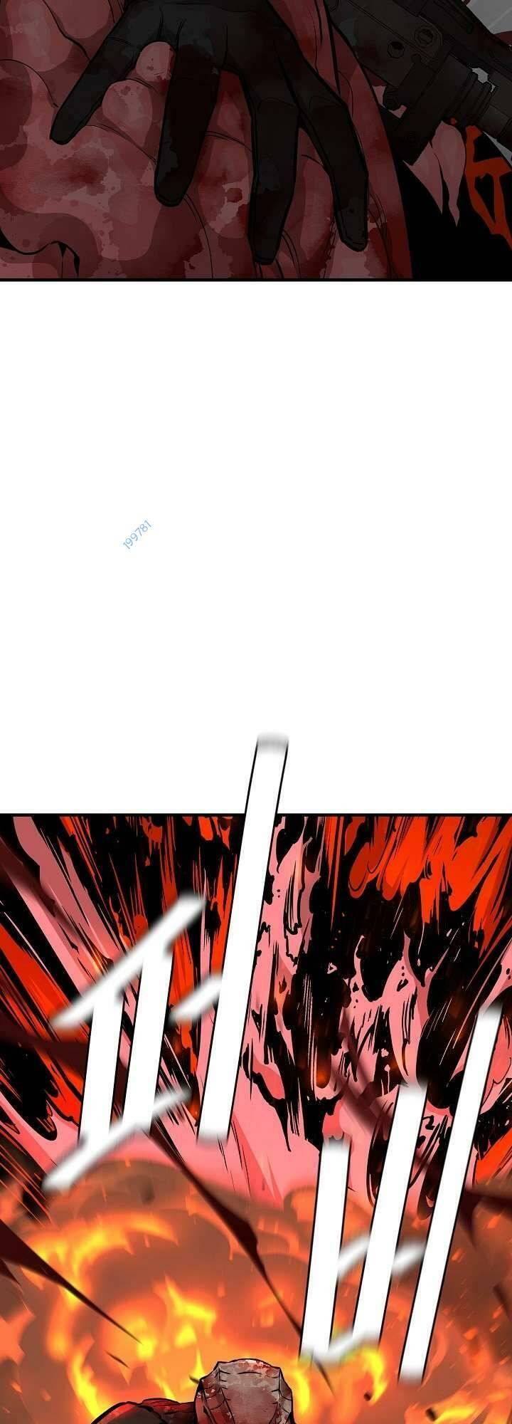 Return Survival Chapter 150 - 52