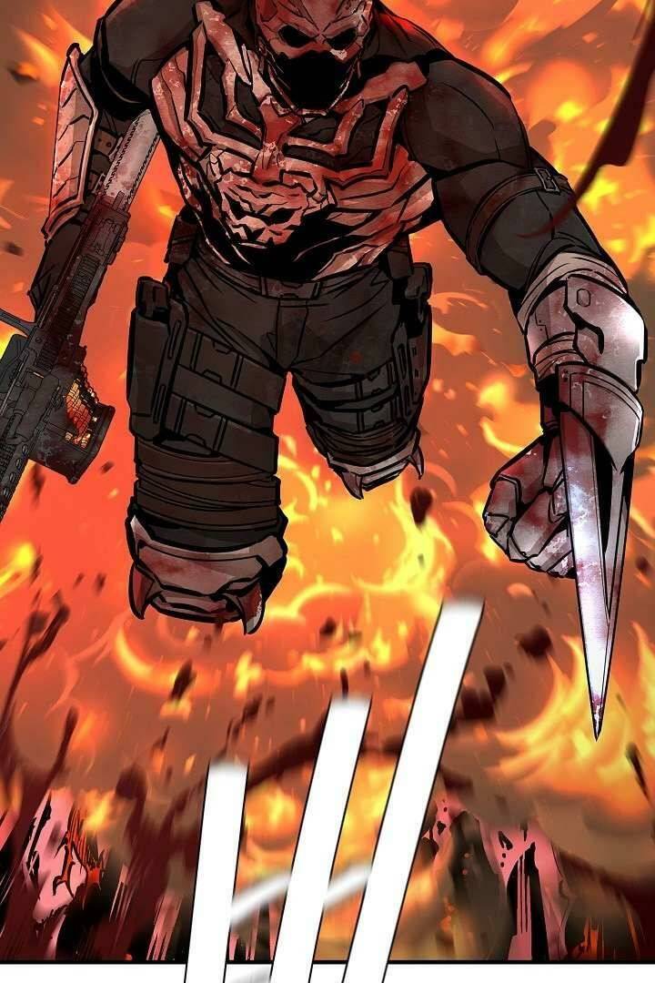 Return Survival Chapter 150 - 53