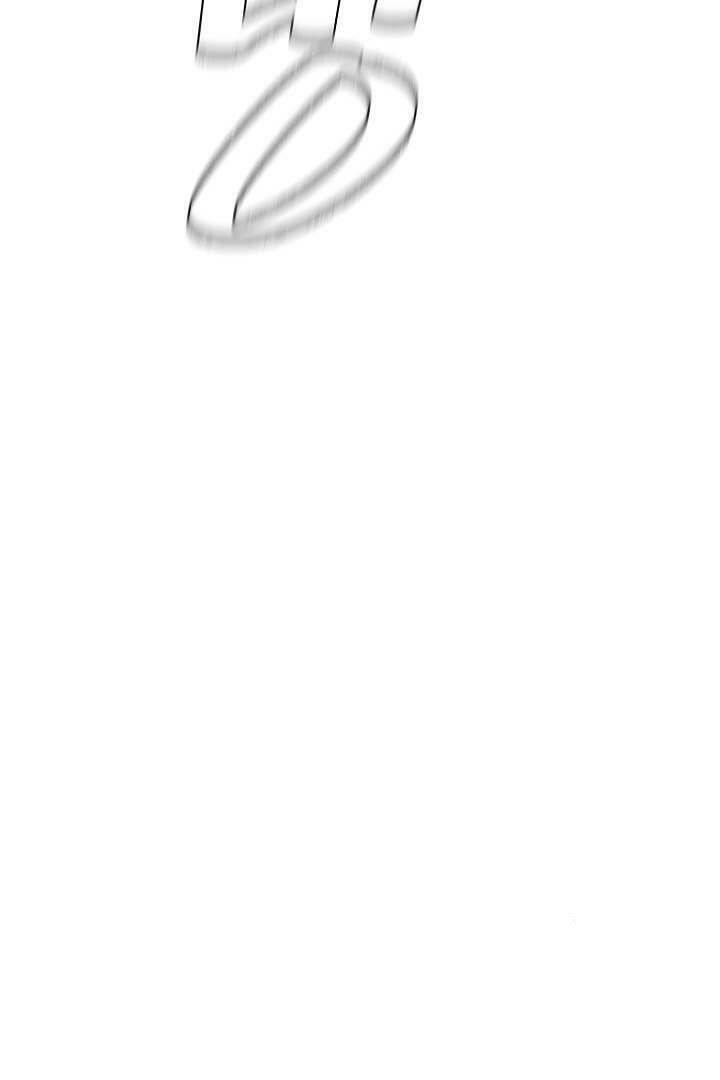 Return Survival Chapter 150 - 54