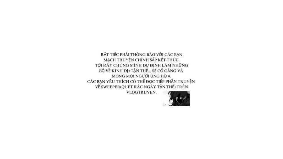 Return Survival Chapter 150 - 55