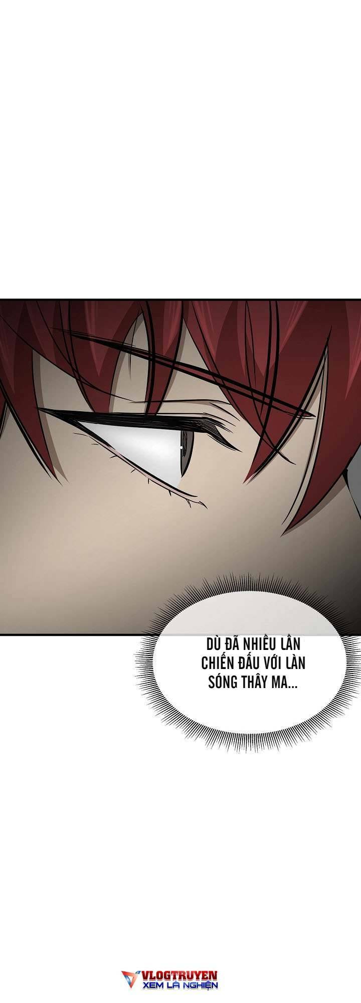 Return Survival Chapter 150 - 10