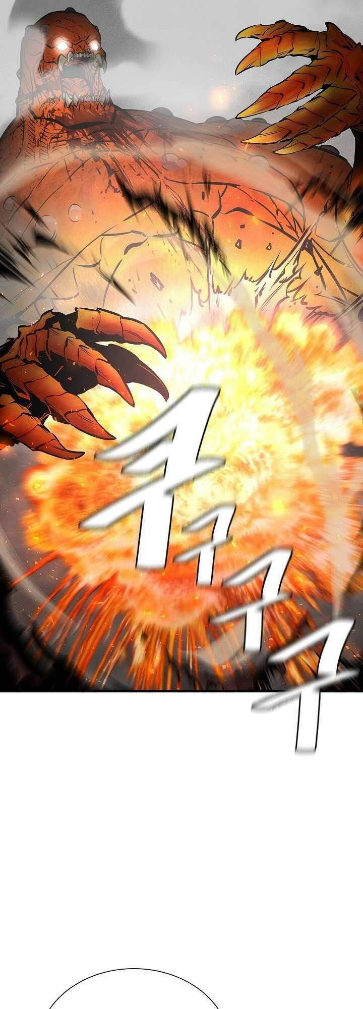 Return Survival Chapter 151 - 2