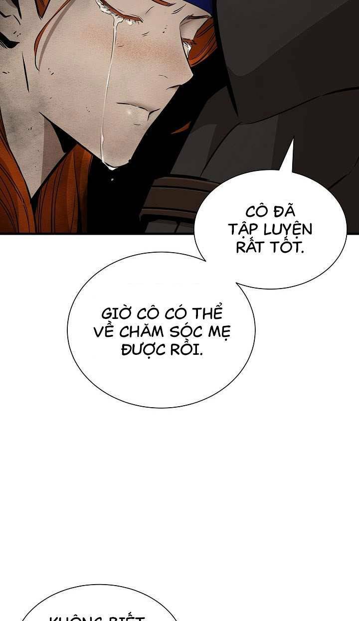 Return Survival Chapter 151 - 15