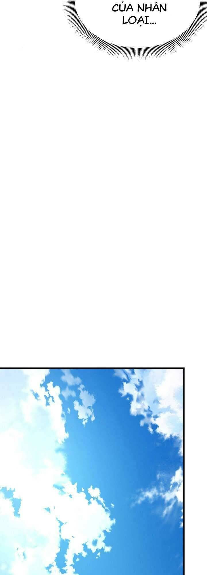 Return Survival Chapter 151 - 20