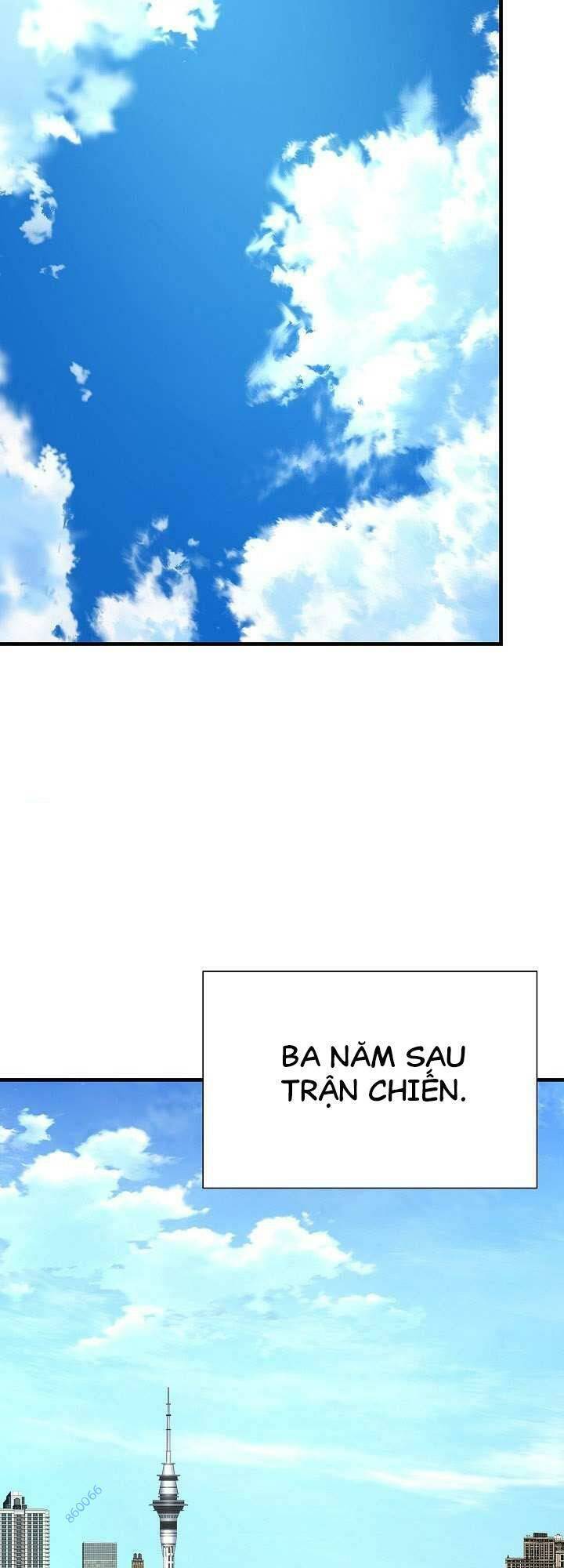 Return Survival Chapter 151 - 21