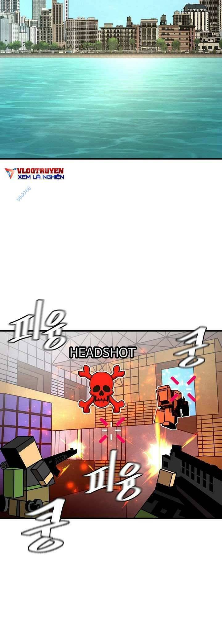 Return Survival Chapter 151 - 22