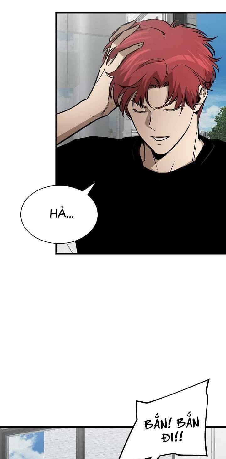 Return Survival Chapter 151 - 23