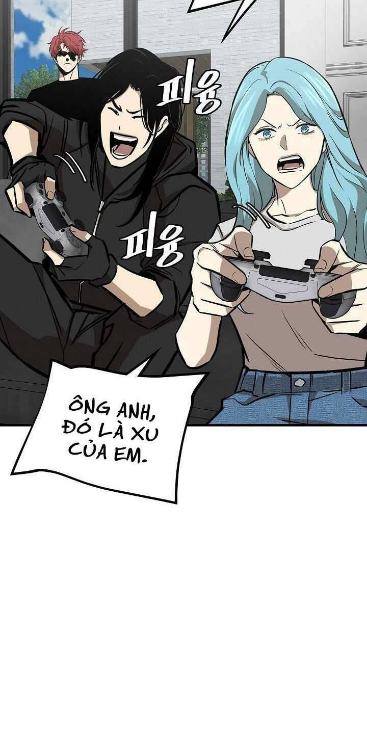 Return Survival Chapter 151 - 24