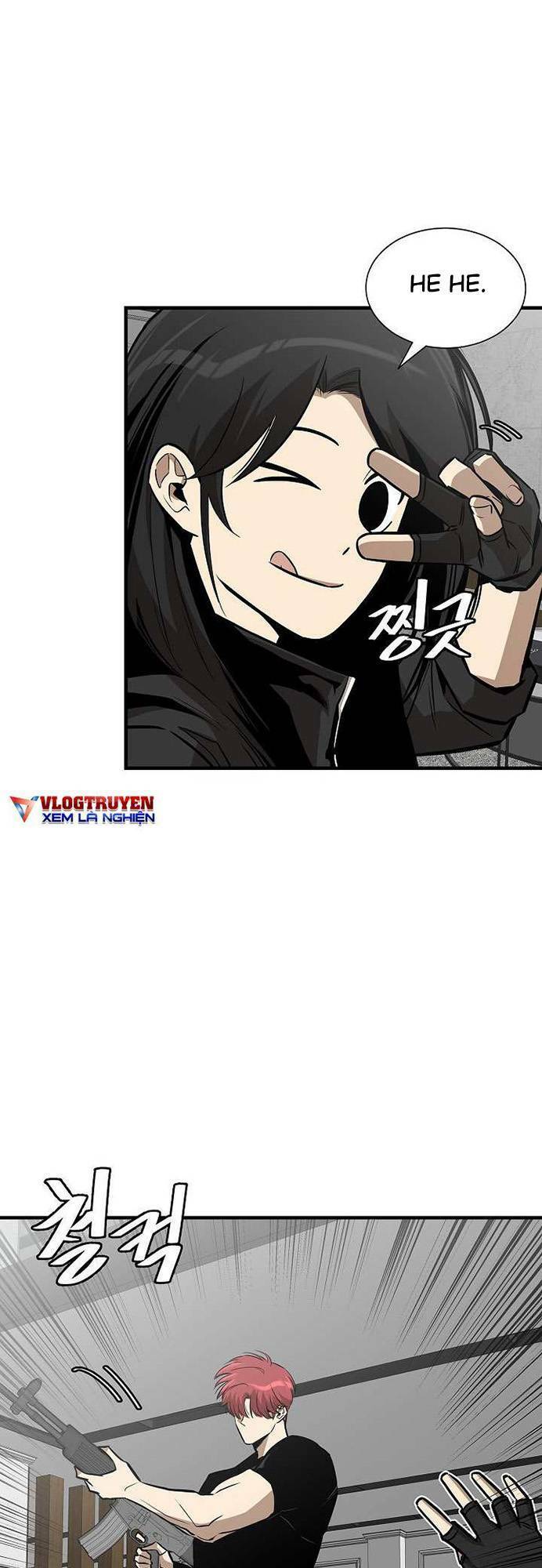 Return Survival Chapter 151 - 27