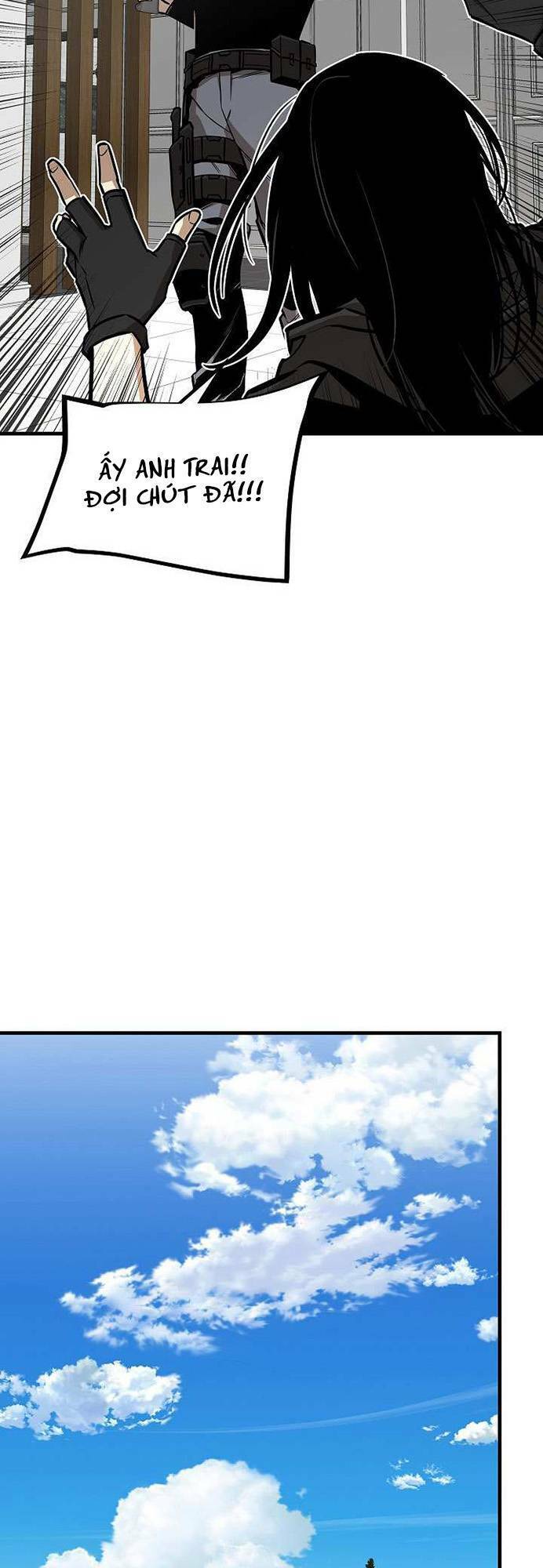 Return Survival Chapter 151 - 28