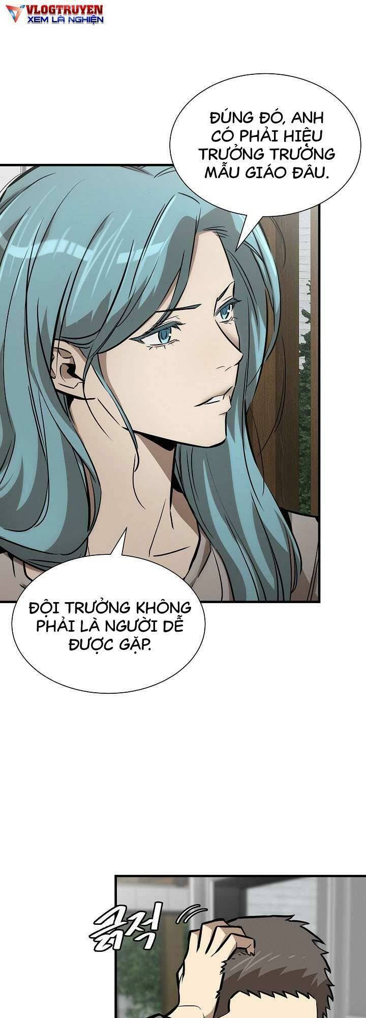 Return Survival Chapter 151 - 36