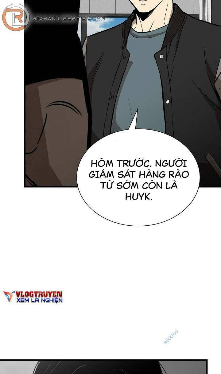 Return Survival Chapter 151 - 39