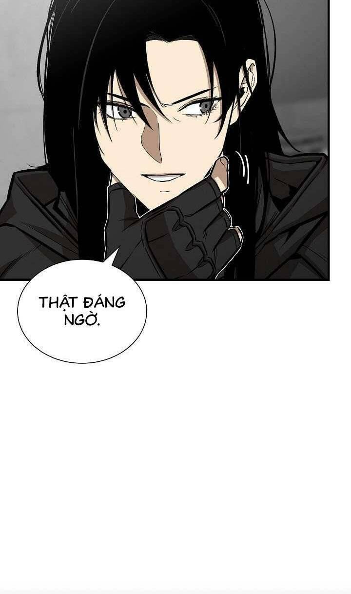 Return Survival Chapter 151 - 40