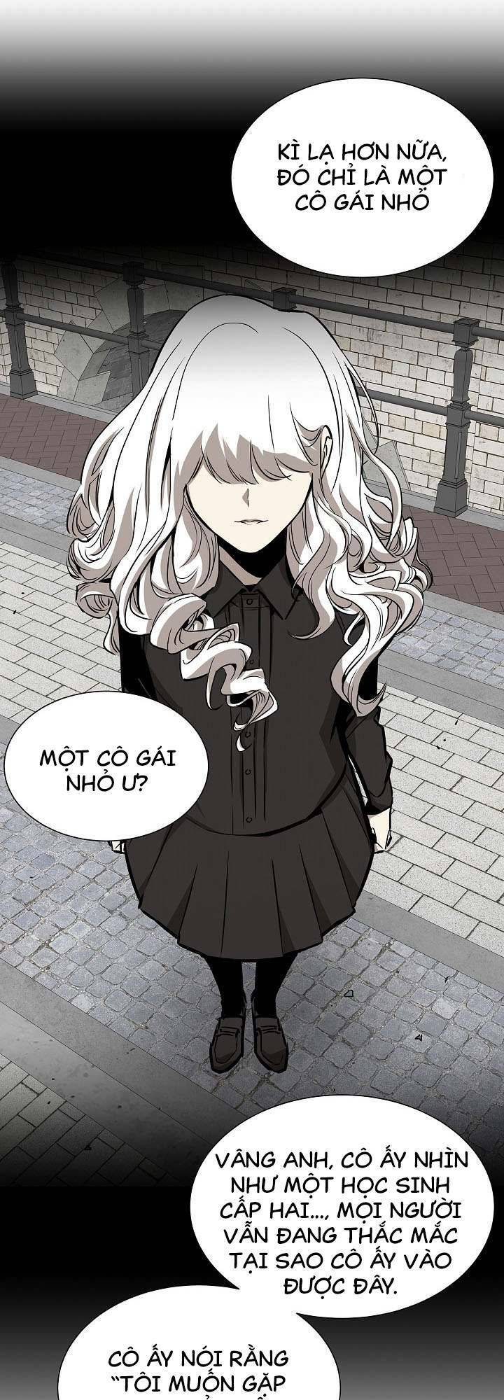 Return Survival Chapter 151 - 41